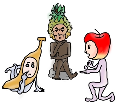 tennkabutu.jpg